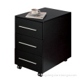 /company-info/1492018/filing-cabinet/3-drawer-wood-file-cabinet-with-wheels-61925472.html